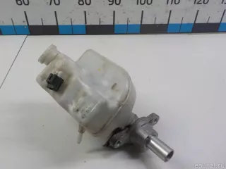 1756265 Ford Цилиндр тормозной главный Ford Transit 3 restailing Арт E41185346, вид 8