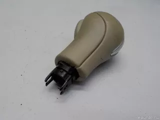 349101BA1A Nissan Рукоятка кулисы КПП Infiniti QX50 2 Арт E41184824, вид 3