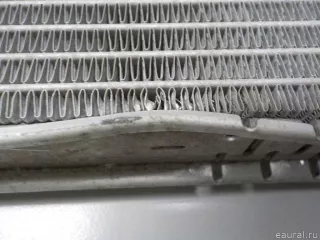 5N0121253L VAG Радиатор основной Seat Alhambra 2 restailing Арт E41197677, вид 5