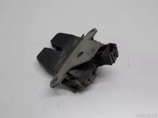 1570448 Ford Замок крышки багажника Ford C-max 1 Арт E41200754, вид 6