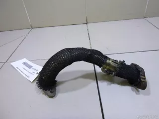 LR006215 Land Rover Трубка системы рециркуляции (EGR) Land Rover Range Rover Sport 1 restailing Арт E60202293, вид 2