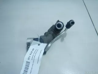 7810A040 Mitsubishi Трубка кондиционера Mitsubishi L200 5 Арт E60678738, вид 3