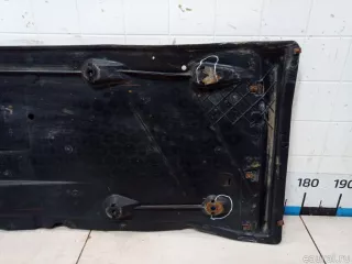 1K0825202BF VAG Защита днища Seat Toledo 3 Арт E60686159, вид 3