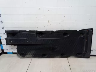 1K0825202BF VAG Защита днища Seat Toledo 3 Арт E60686159, вид 7