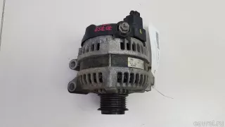 AH2210300AB Land Rover Генератор Land Rover Range Rover Sport 1 restailing Арт E70758991