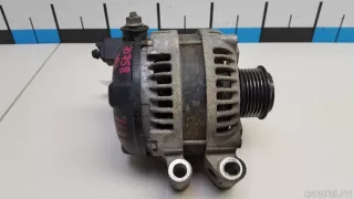AH2210300AB Land Rover Генератор Land Rover Range Rover Sport 1 restailing Арт E70758991, вид 7