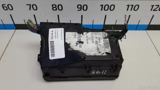 9M5T14A067CA Ford Блок предохранителей Ford Kuga 1 Арт E70761572, вид 15