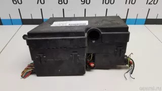 9M5T14A067CA Ford Блок предохранителей Ford Kuga 1 Арт E70761572, вид 2