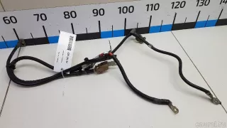  Провод стартера Ford Focus 2 restailing Арт E70767057
