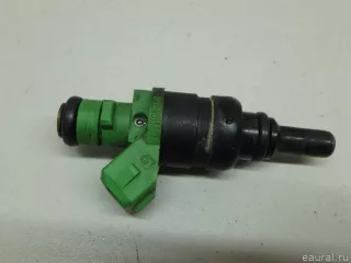 2710780549 Mercedes Benz Распределитель впрыска (инжектор) Mercedes R W251 Арт E70768575, вид 1