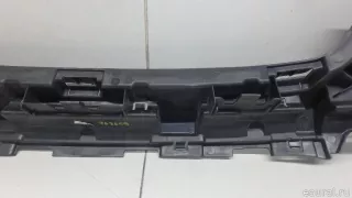  Усилитель переднего бампера Ford Focus 2 restailing Арт E70768659, вид 11