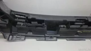  Усилитель переднего бампера Ford Focus 2 restailing Арт E70768659, вид 12