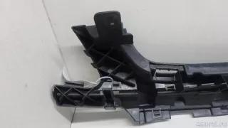  Усилитель переднего бампера Ford Focus 2 restailing Арт E70768659, вид 13