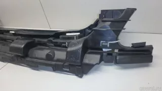  Усилитель переднего бампера Ford Focus 2 restailing Арт E70768659, вид 2