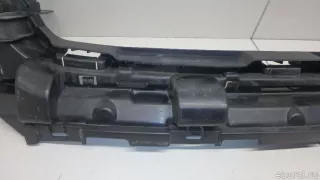  Усилитель переднего бампера Ford Focus 2 restailing Арт E70768659, вид 4
