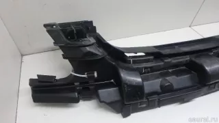  Усилитель переднего бампера Ford Focus 2 restailing Арт E70768659, вид 5