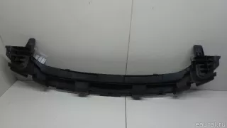  Усилитель переднего бампера Ford Focus 2 restailing Арт E70768659, вид 6