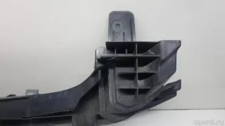  Усилитель переднего бампера Ford Focus 2 restailing Арт E70768659, вид 7