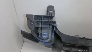  Усилитель переднего бампера Ford Focus 2 restailing Арт E70768659, вид 8
