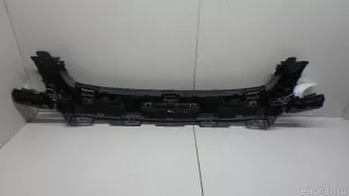  Усилитель переднего бампера Ford Focus 2 restailing Арт E70768659, вид 9