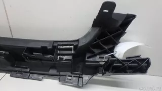  Усилитель переднего бампера Ford Focus 2 restailing Арт E70768659, вид 10