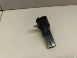 LR012073 Land Rover Расходомер Volvo S60 2 Арт E70769541, вид 1
