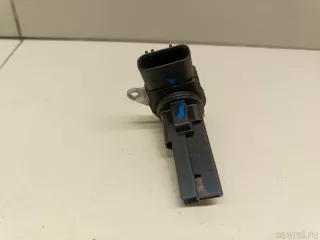 LR012073 Land Rover Расходомер Volvo S60 2 Арт E70769541, вид 2