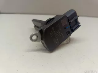 LR012073 Land Rover Расходомер Volvo S60 2 Арт E70769541, вид 3