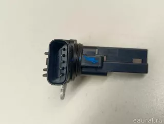 LR012073 Land Rover Расходомер Volvo S60 2 Арт E70769541, вид 5