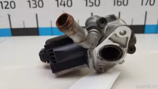 2026142 Ford Клапан EGR Ford Transit 4 Арт E70772104, вид 4