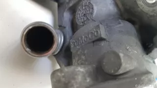 2026142 Ford Клапан EGR Ford Transit 4 Арт E70772104, вид 8