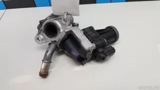 2026142 Ford Клапан EGR Ford Transit 4 Арт E70772104, вид 9