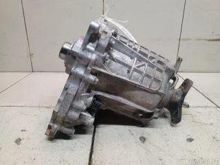 331001BU0B Nissan Коробка раздаточная Infiniti QX50 2 Арт E31626849, вид 1