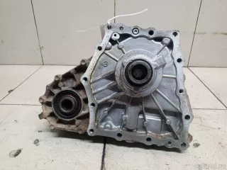 331001BU0B Nissan Коробка раздаточная Infiniti QX50 2 Арт E31626849, вид 2