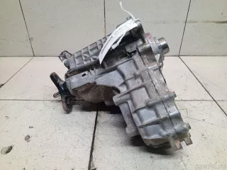 331001BU0B Nissan Коробка раздаточная Infiniti QX50 2 Арт E31626849, вид 5