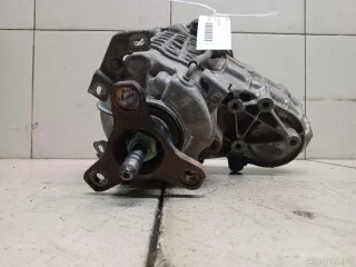 331001BU0B Nissan Коробка раздаточная Infiniti QX50 2 Арт E31626849, вид 6