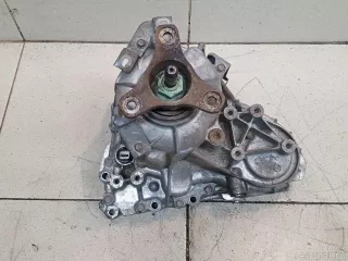 331001BU0B Nissan Коробка раздаточная Infiniti QX50 2 Арт E31626849, вид 7