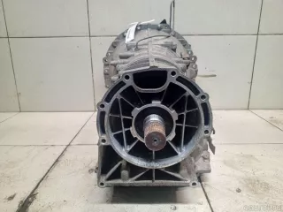LR043928 Land Rover АКПП (автоматическая коробка переключения передач) Land Rover Range Rover Sport 1 restailing Арт E31626884, вид 6