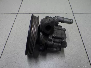 3407100K00 Great Wall Насос гидроусилителя Great Wall Hover Арт E31628355, вид 2