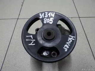 3407100K00 Great Wall Насос гидроусилителя Great Wall Hover Арт E31628355, вид 4
