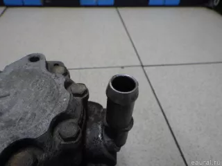 3407100K00 Great Wall Насос гидроусилителя Great Wall Hover Арт E31628355, вид 6