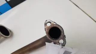 06F131521N VAG Трубка картерных газов Seat Leon 3 Арт E70771859, вид 2