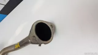 06F131521N VAG Трубка картерных газов Seat Leon 3 Арт E70771859, вид 3