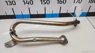 06F131521N VAG Трубка картерных газов Seat Leon 3 Арт E70771859, вид 4