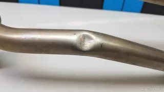 06F131521N VAG Трубка картерных газов Seat Leon 3 Арт E70771859, вид 5