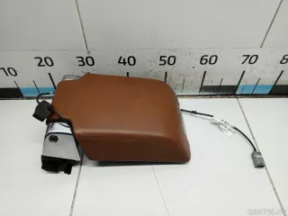 LR030732 Land Rover Подлокотник Land Rover Range Rover Sport 1 restailing Арт E31629351