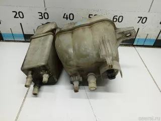 1323Y3 Citroen-Peugeot Расширительный бачок Fiat Ducato 4 Арт E31629605, вид 5