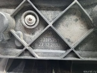 5521926LUE Depo Фонарь задний левый Peugeot Boxer 3 Арт E31633928, вид 7