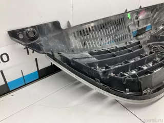 5N0853651C2ZZ VAG Решетка радиатора Volkswagen Tiguan 1 Арт E31636660, вид 12