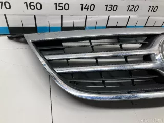 5N0853651C2ZZ VAG Решетка радиатора Volkswagen Tiguan 1 Арт E31636660, вид 6